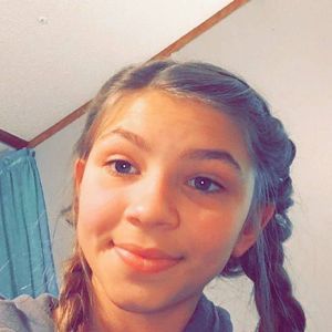 Meet your Posher, Kierra